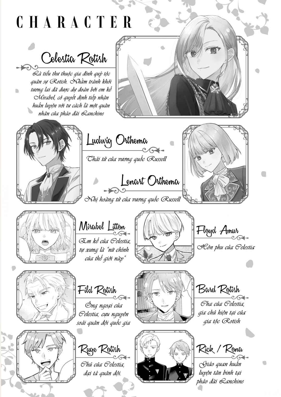 Chapter 1 - Page 6