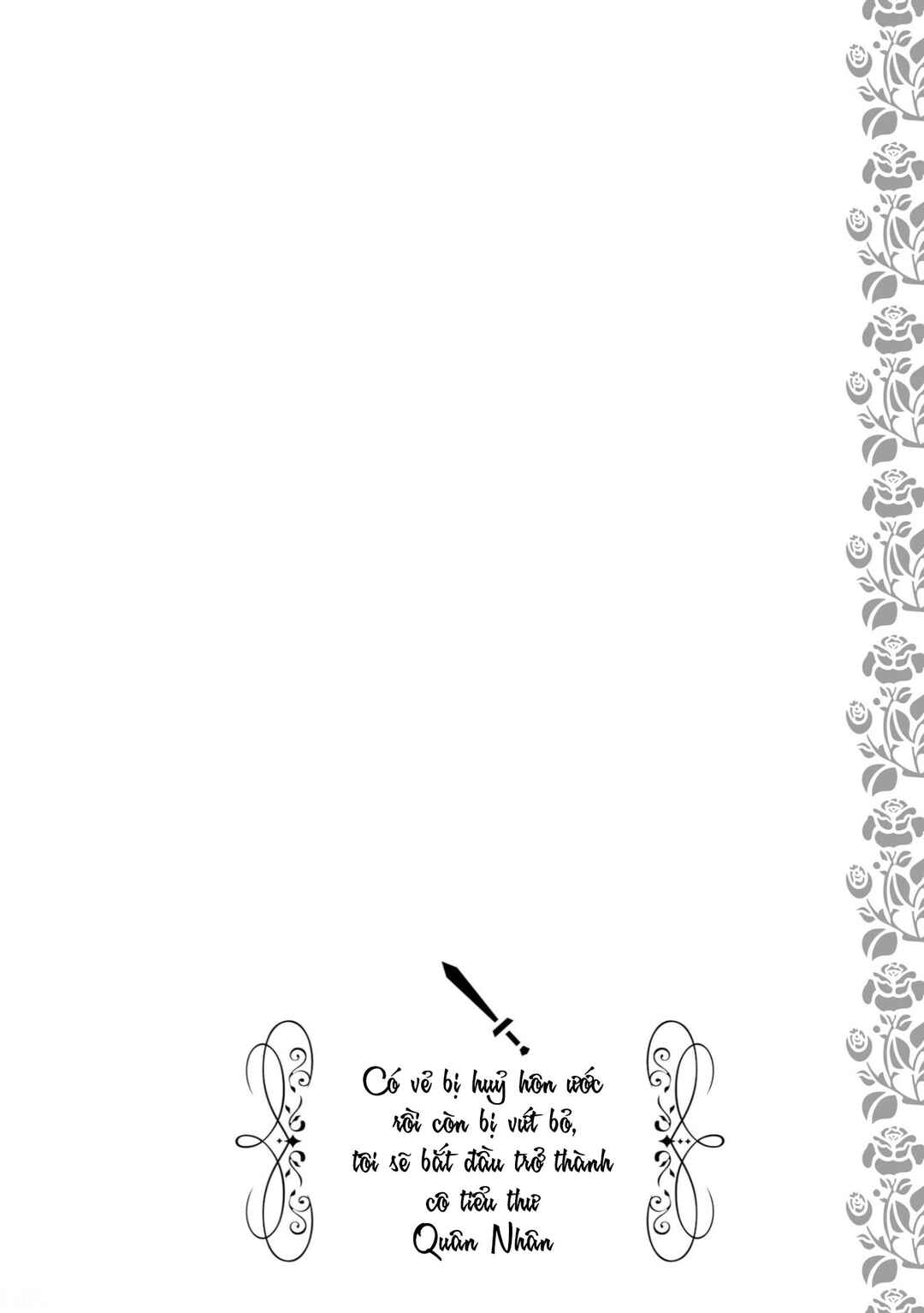 Chapter 1 - Page 7
