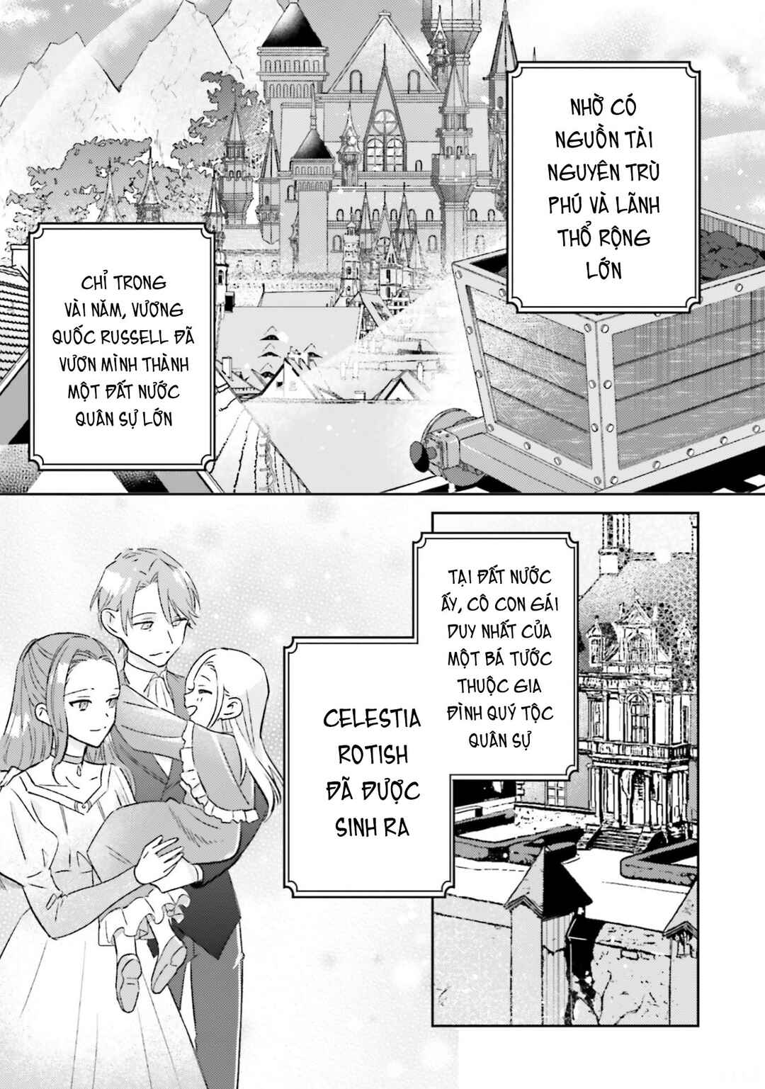 Chapter 1 - Page 8