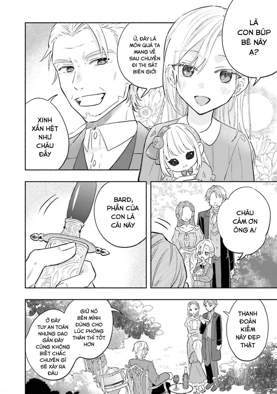 Chapter 1 - Page 9