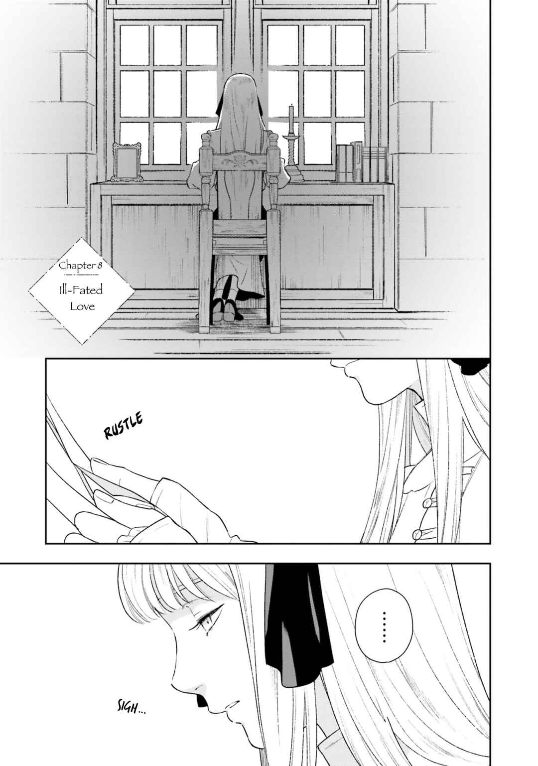 Chapter 8 - Page 2