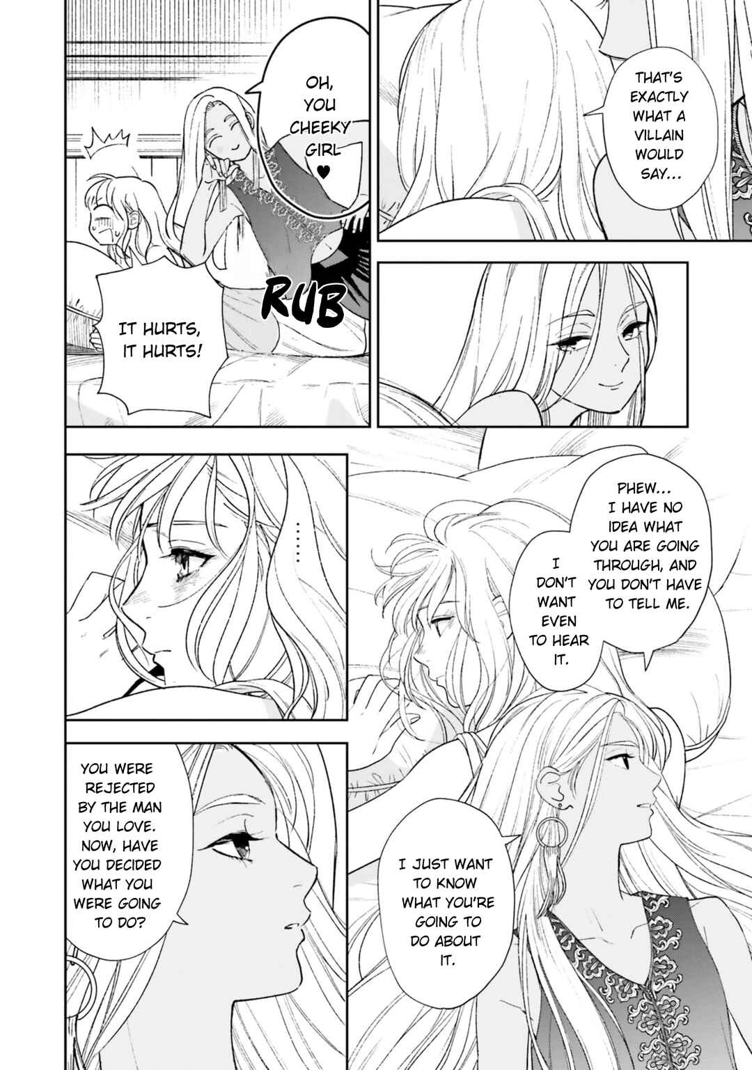 Chapter 8 - Page 27