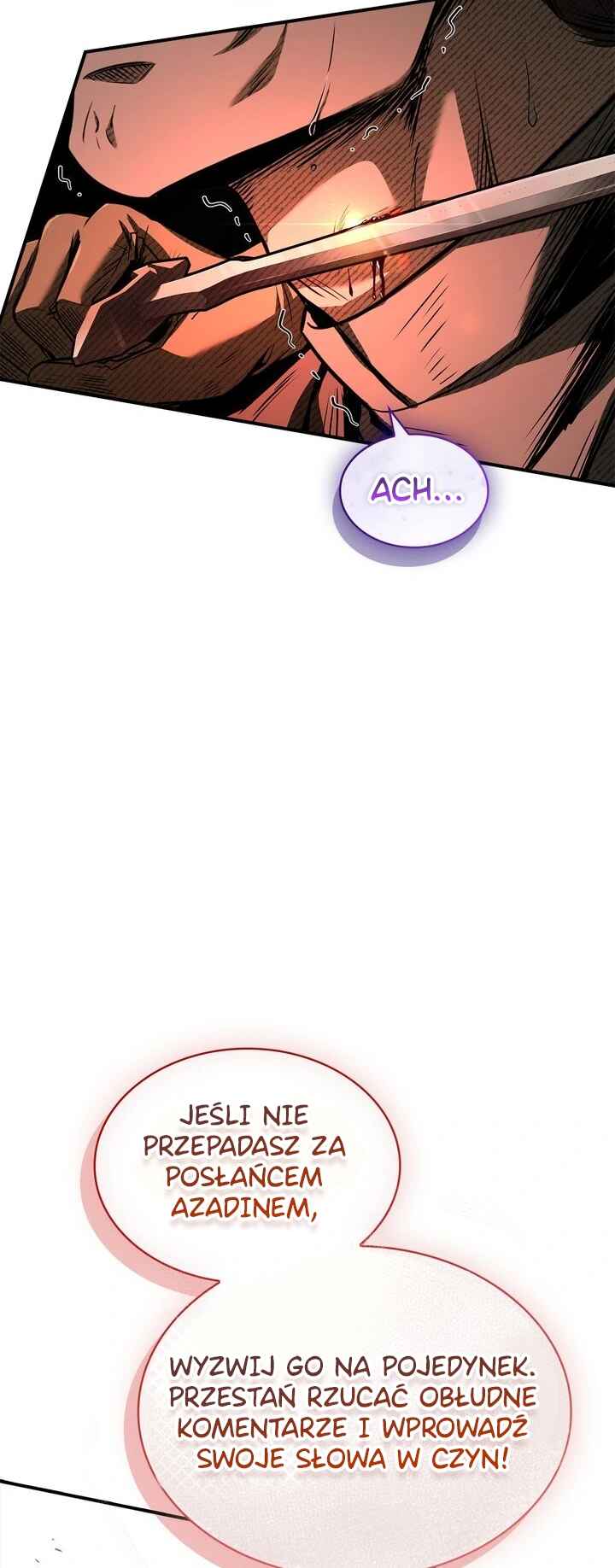 Chapter 14 - Page 35