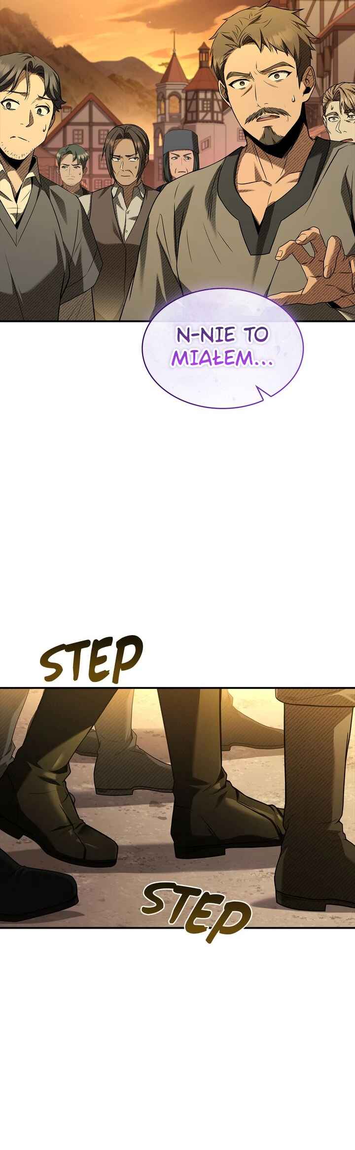 Chapter 14 - Page 37