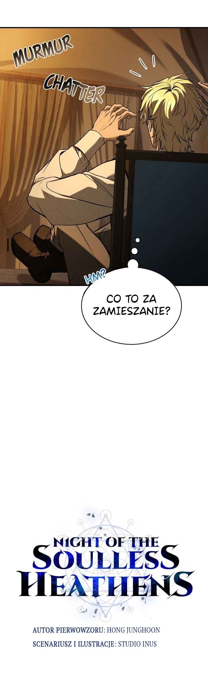 Chapter 14 - Page 9