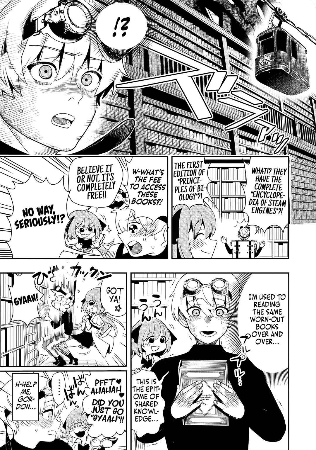 Chapter 2 - Page 12