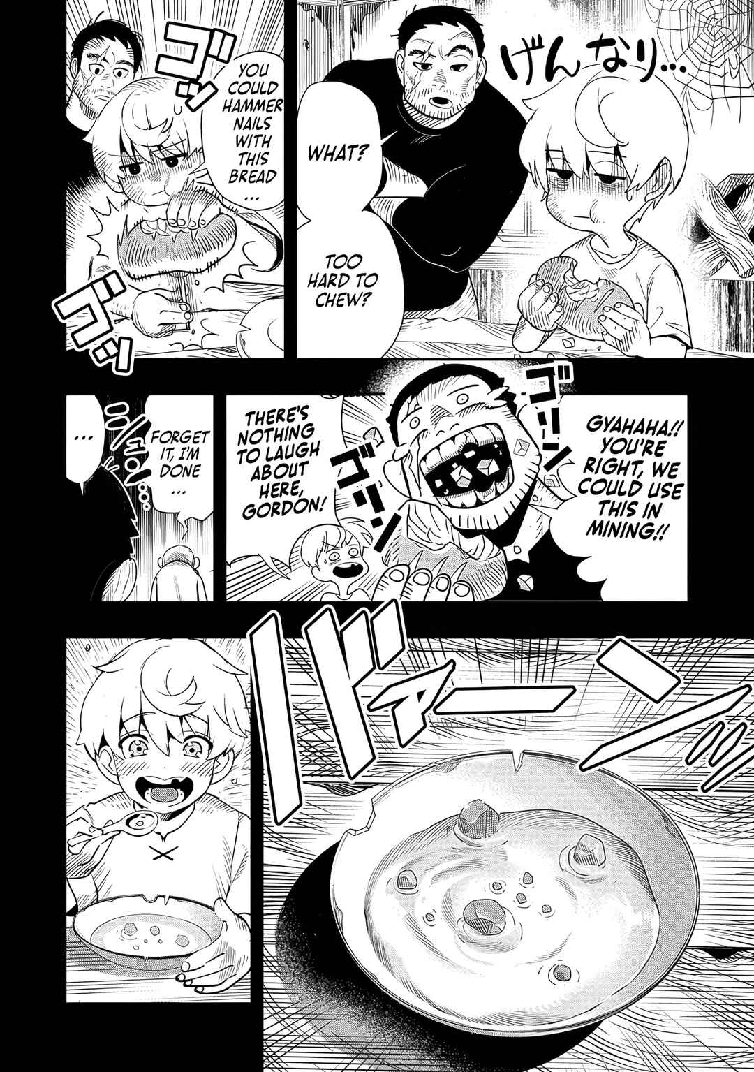 Chapter 2 - Page 15