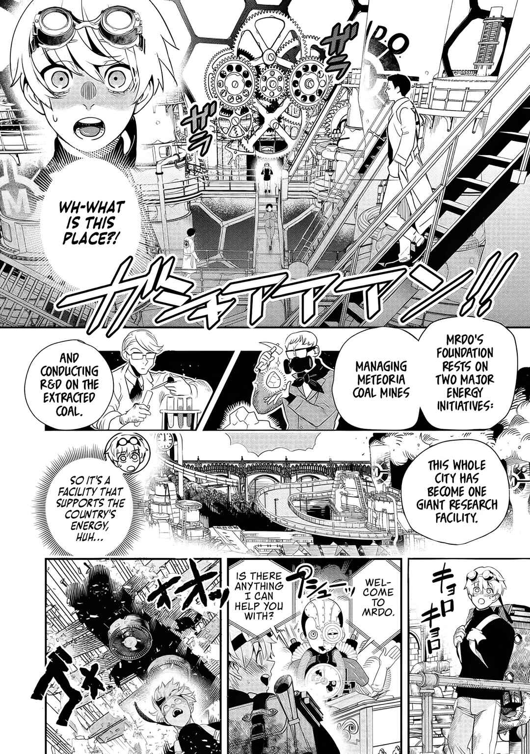 Chapter 2 - Page 4