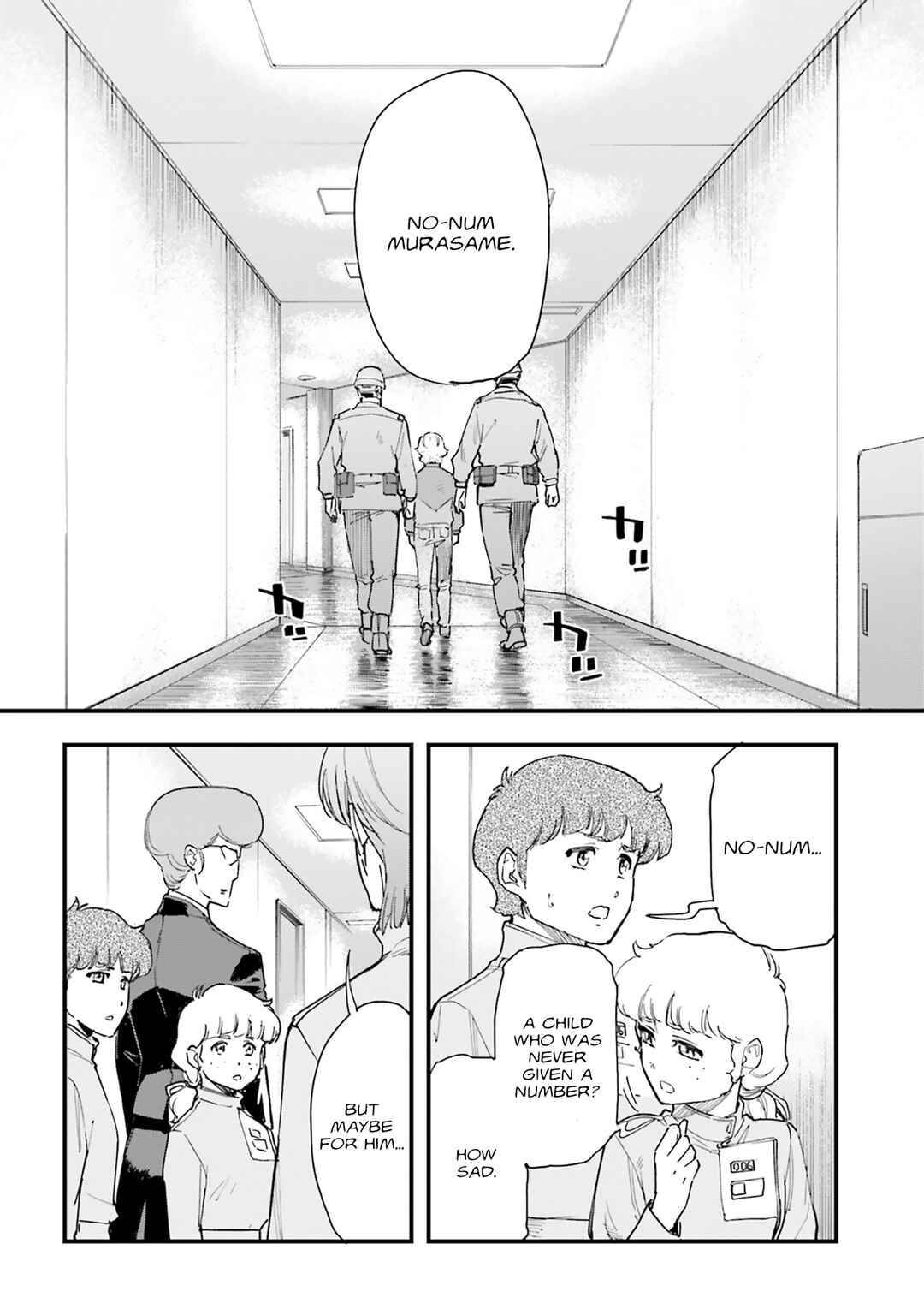 Chapter 3 - Page 13