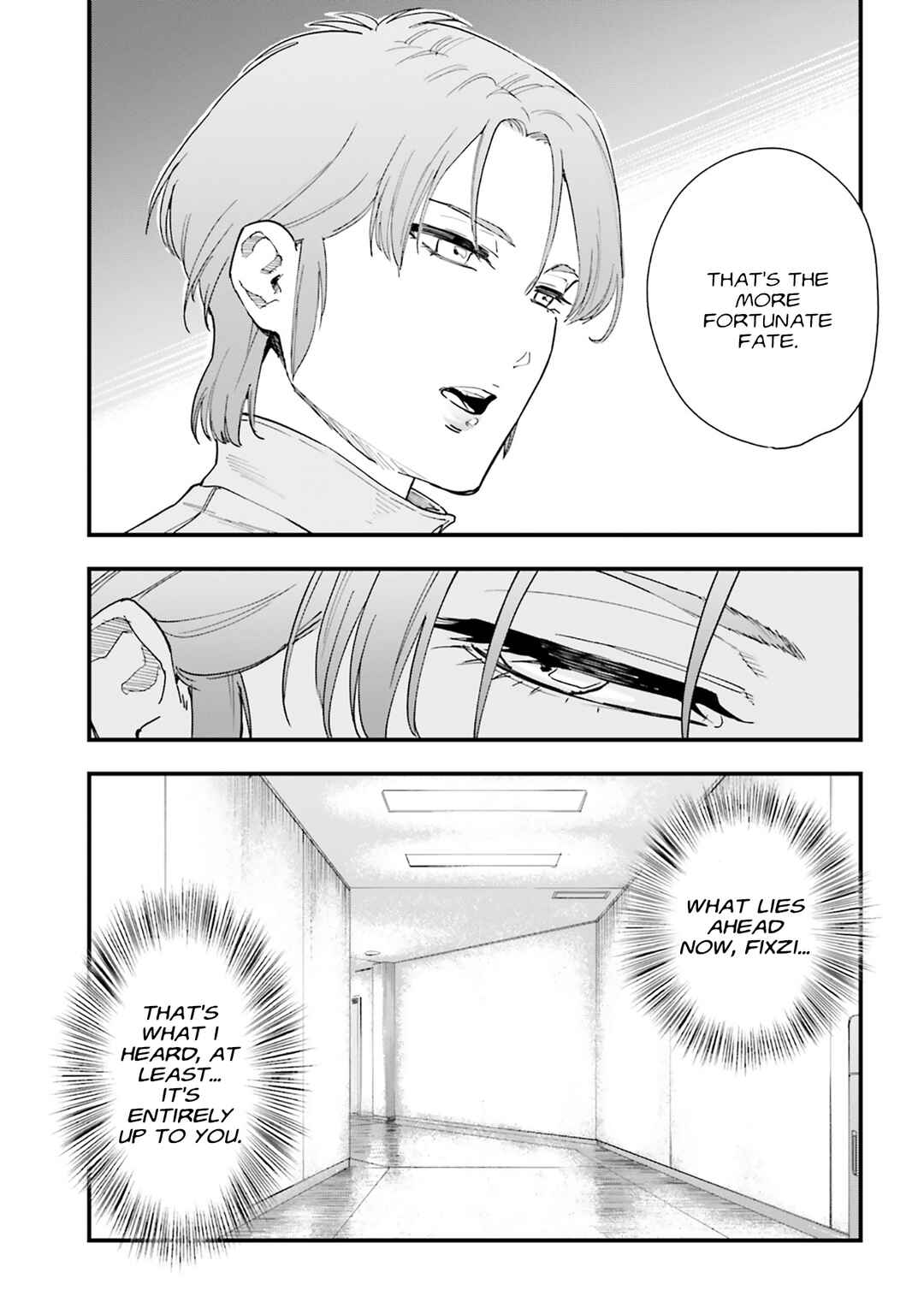 Chapter 3 - Page 14