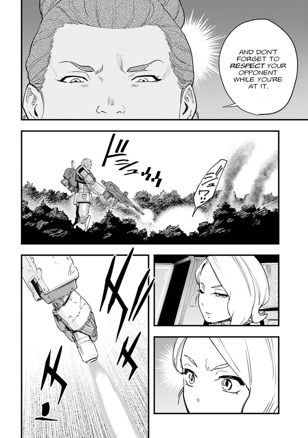 Chapter 3 - Page 23