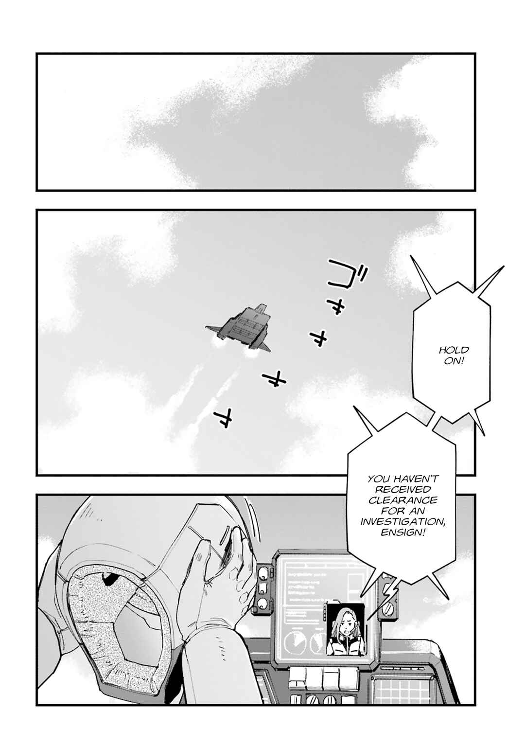 Chapter 3 - Page 30