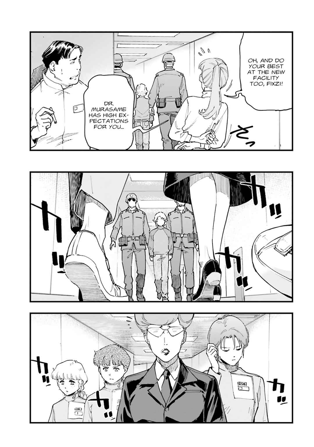 Chapter 3 - Page 8