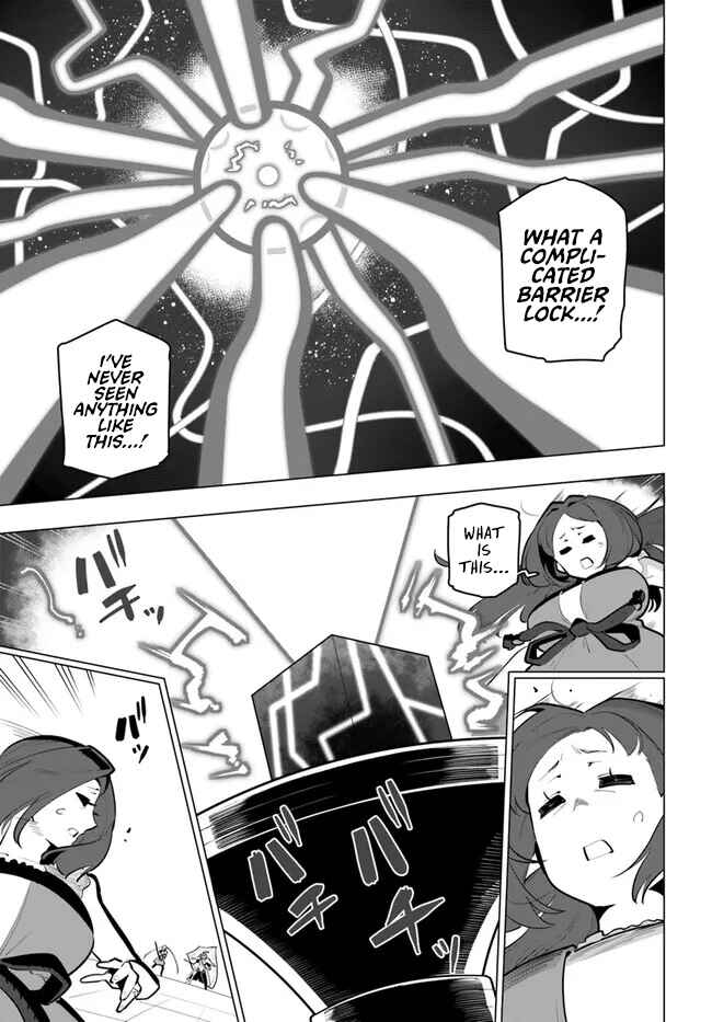 Chapter 31 - Page 11