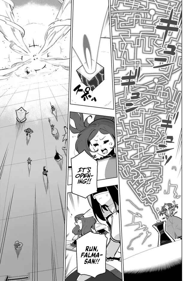 Chapter 31 - Page 13