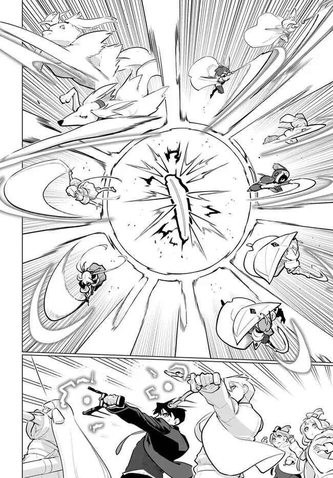 Chapter 31 - Page 18
