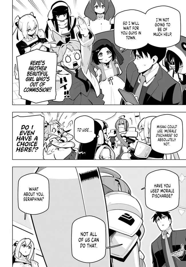 Chapter 31 - Page 2