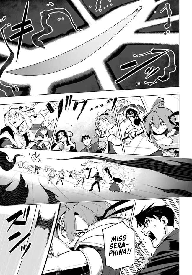 Chapter 31 - Page 21
