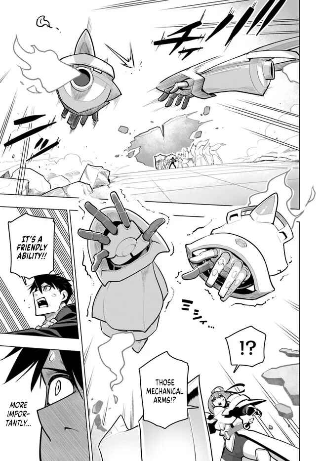 Chapter 31 - Page 26