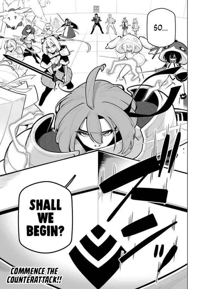 Chapter 31 - Page 31