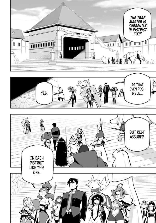 Chapter 31 - Page 4