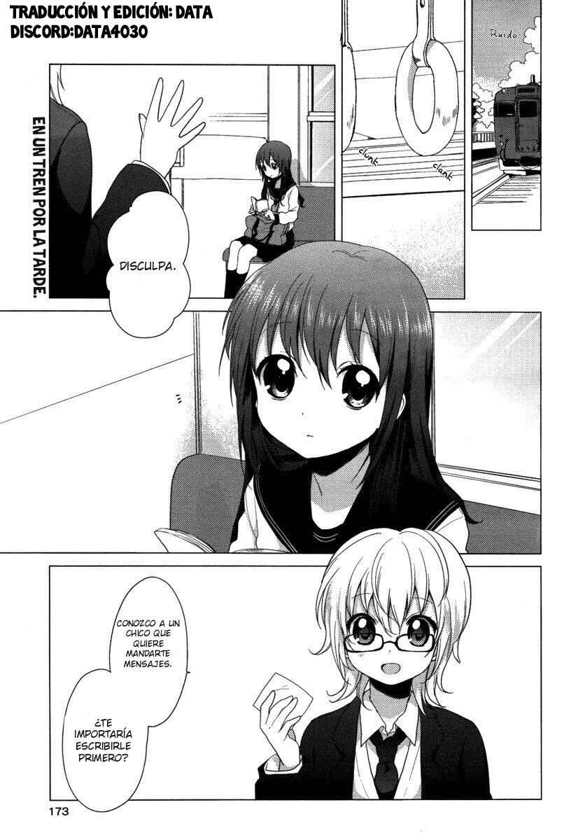 Chapter 2 - Page 1