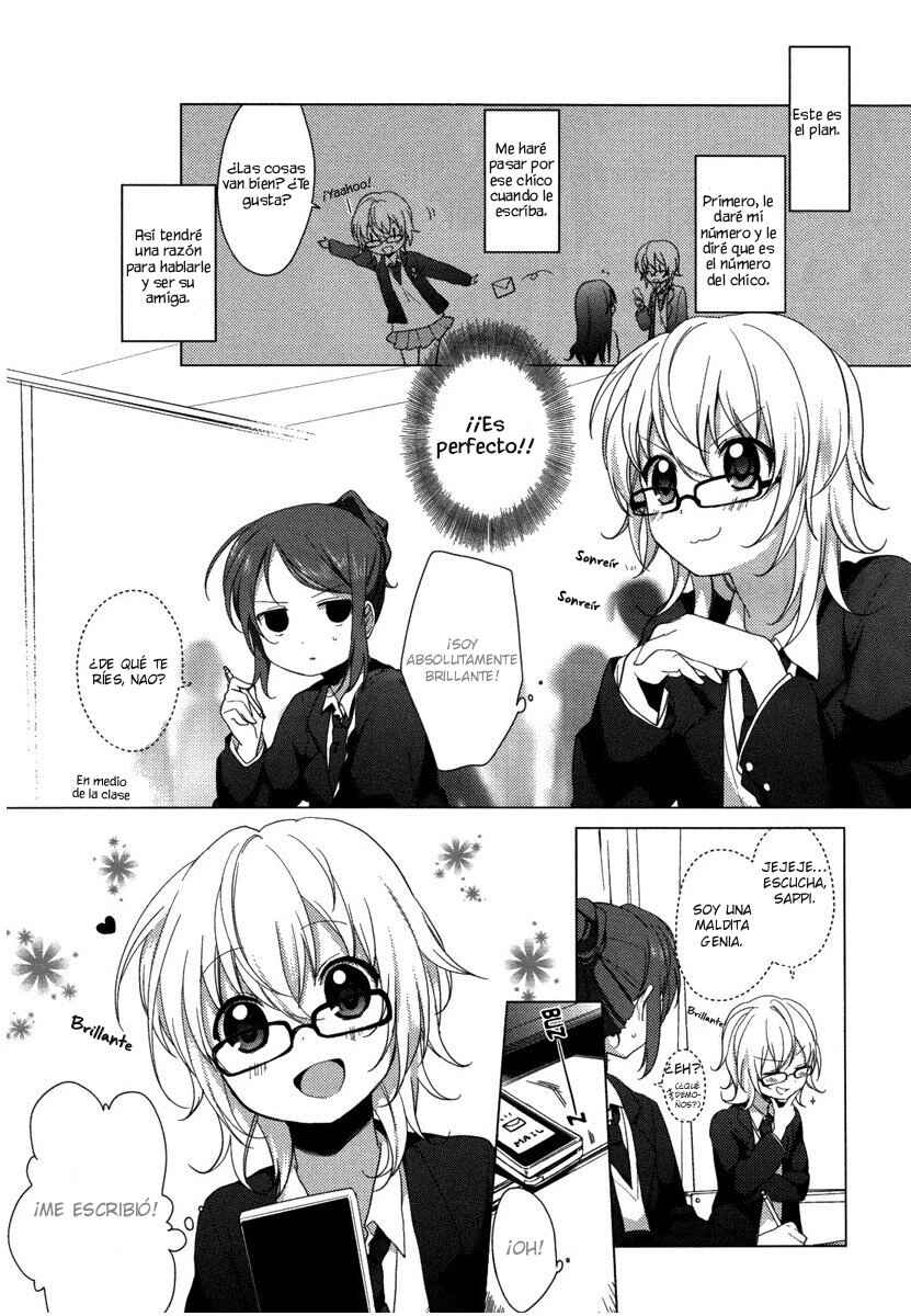 Chapter 2 - Page 5
