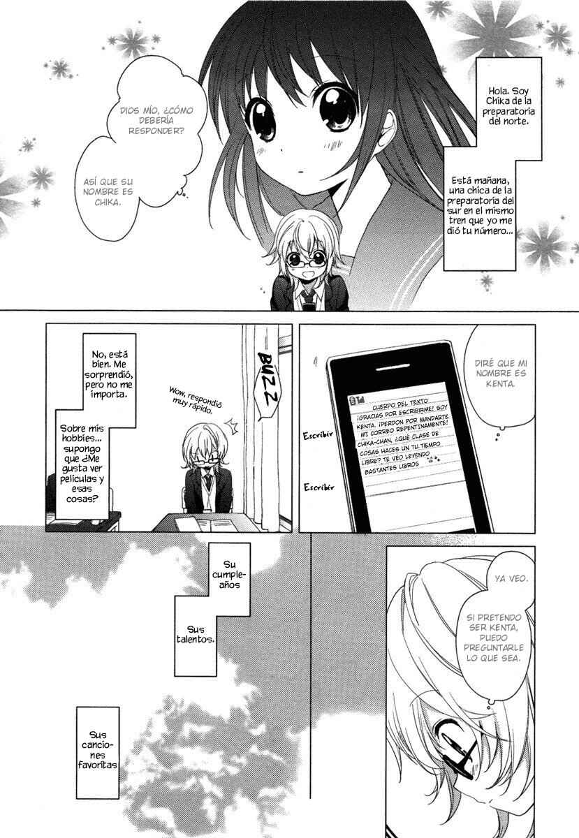 Chapter 2 - Page 6