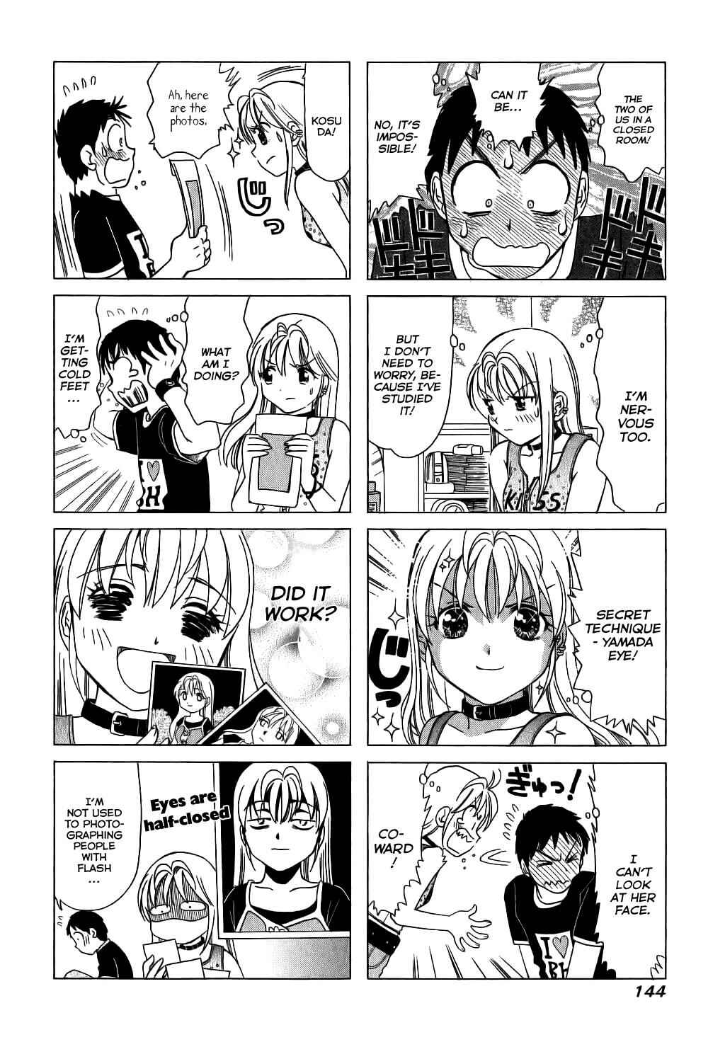 Chapter 68 - Page 2