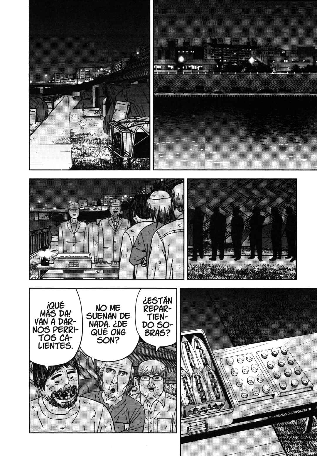 Chapter 105 - Page 12