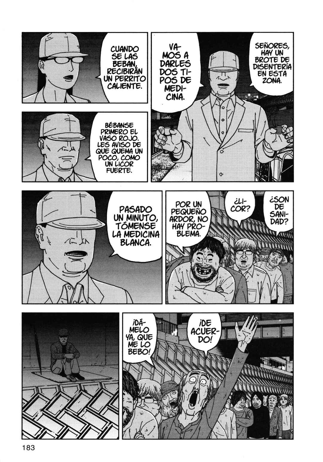 Chapter 105 - Page 13