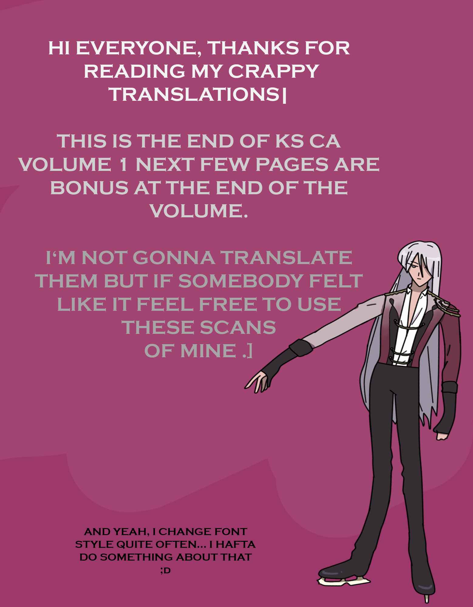 Chapter 15 - Page 10