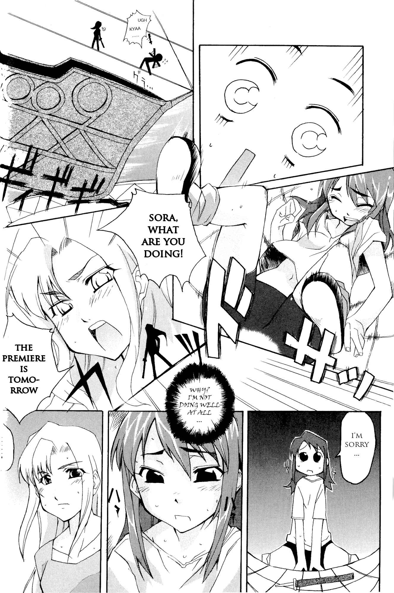 Chapter 15 - Page 3