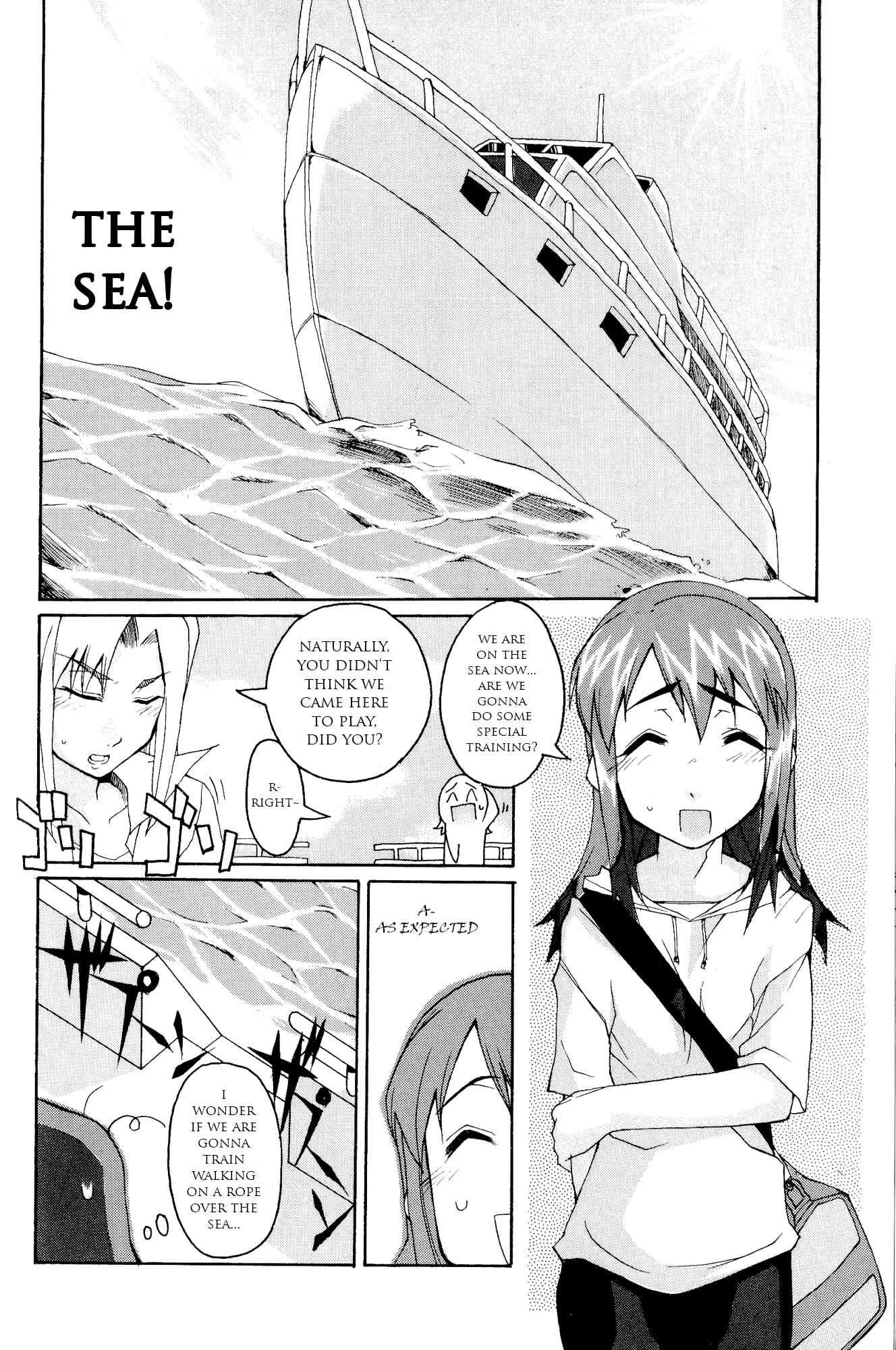 Chapter 15 - Page 5