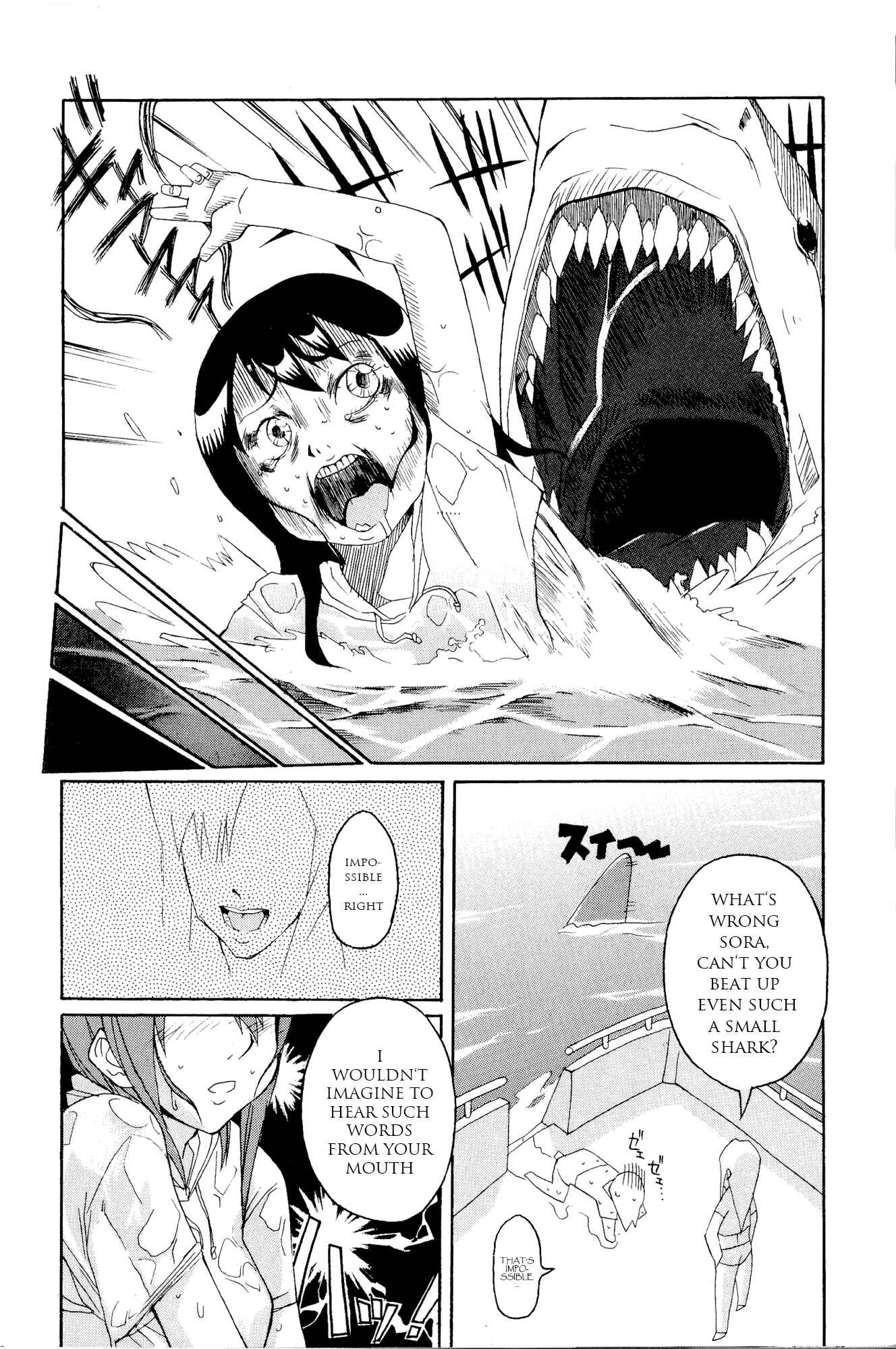 Chapter 15 - Page 7