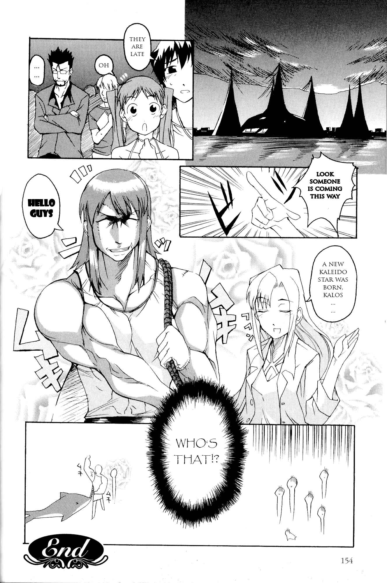 Chapter 15 - Page 9
