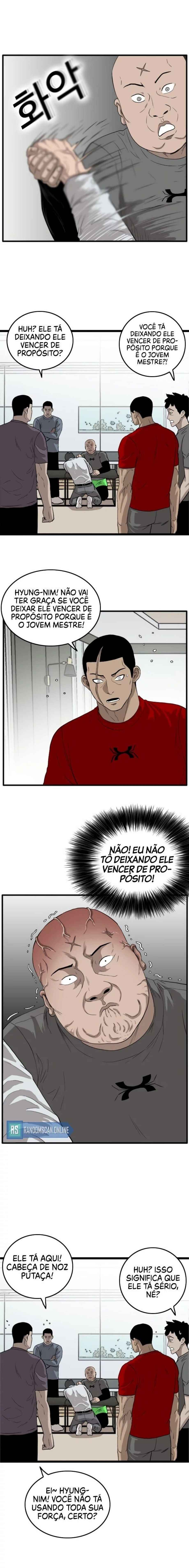 Chapter 13 - Page 14
