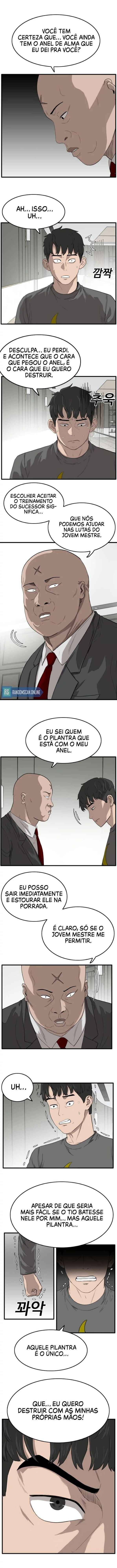 Chapter 13 - Page 3