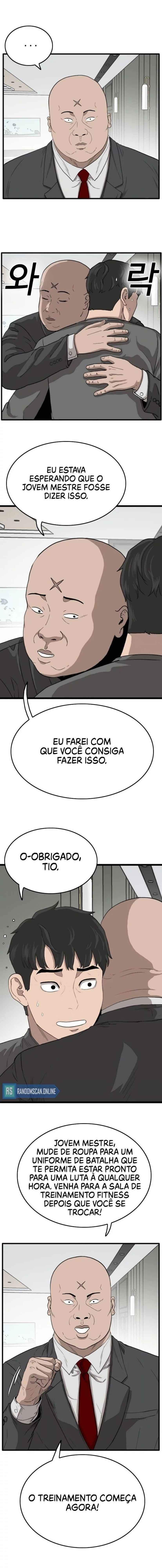 Chapter 13 - Page 4
