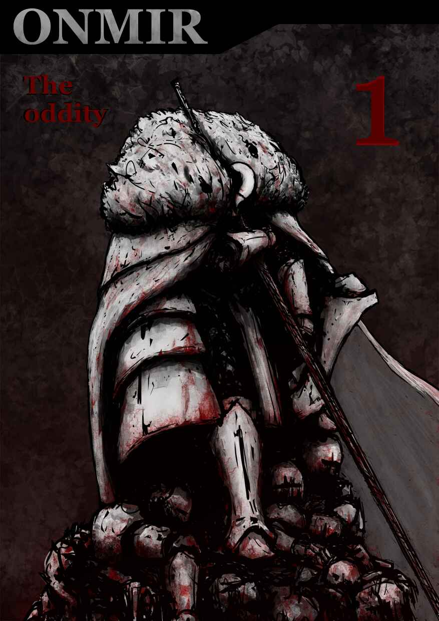 Chapter 9 - Page 1