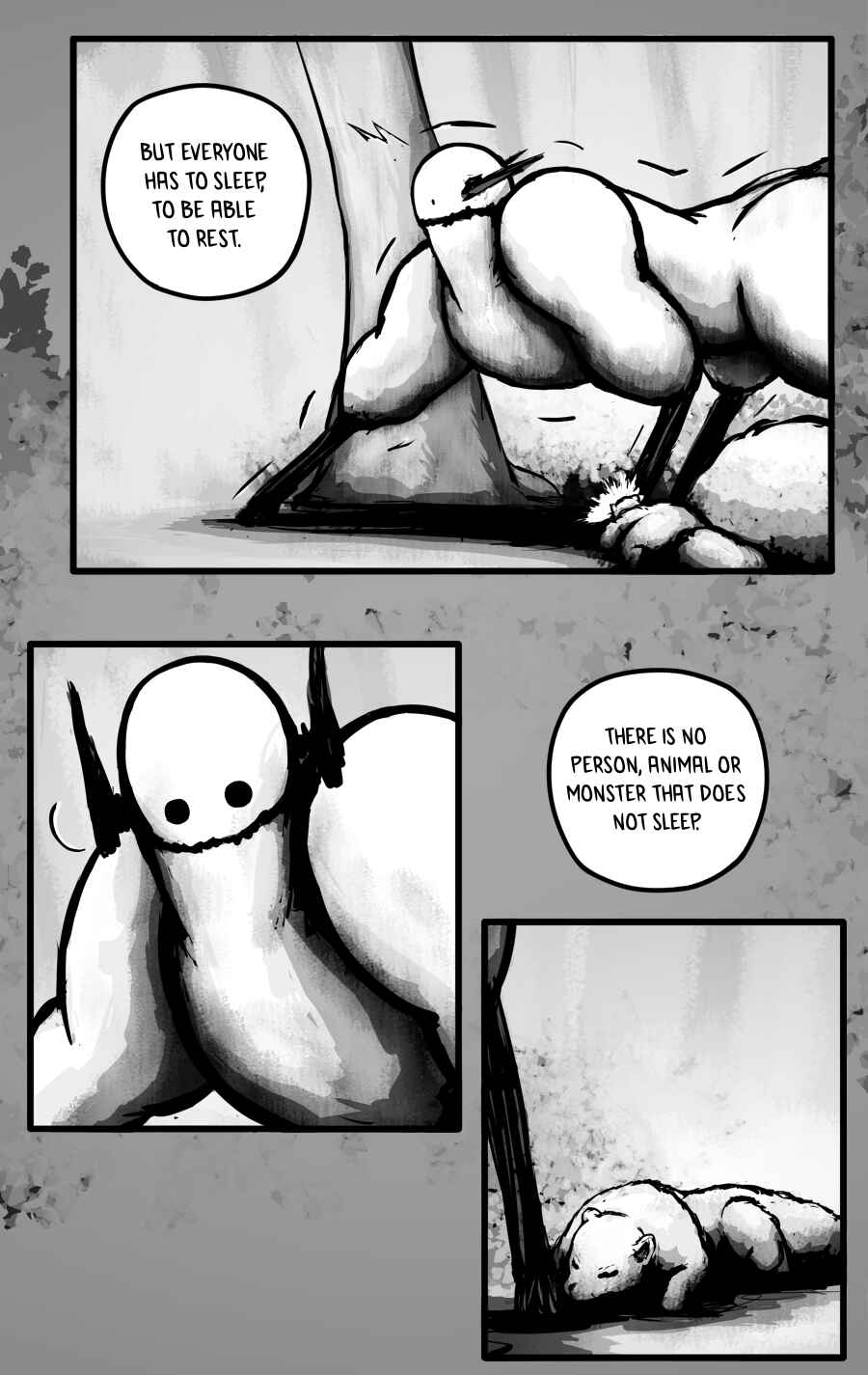 Chapter 9 - Page 12