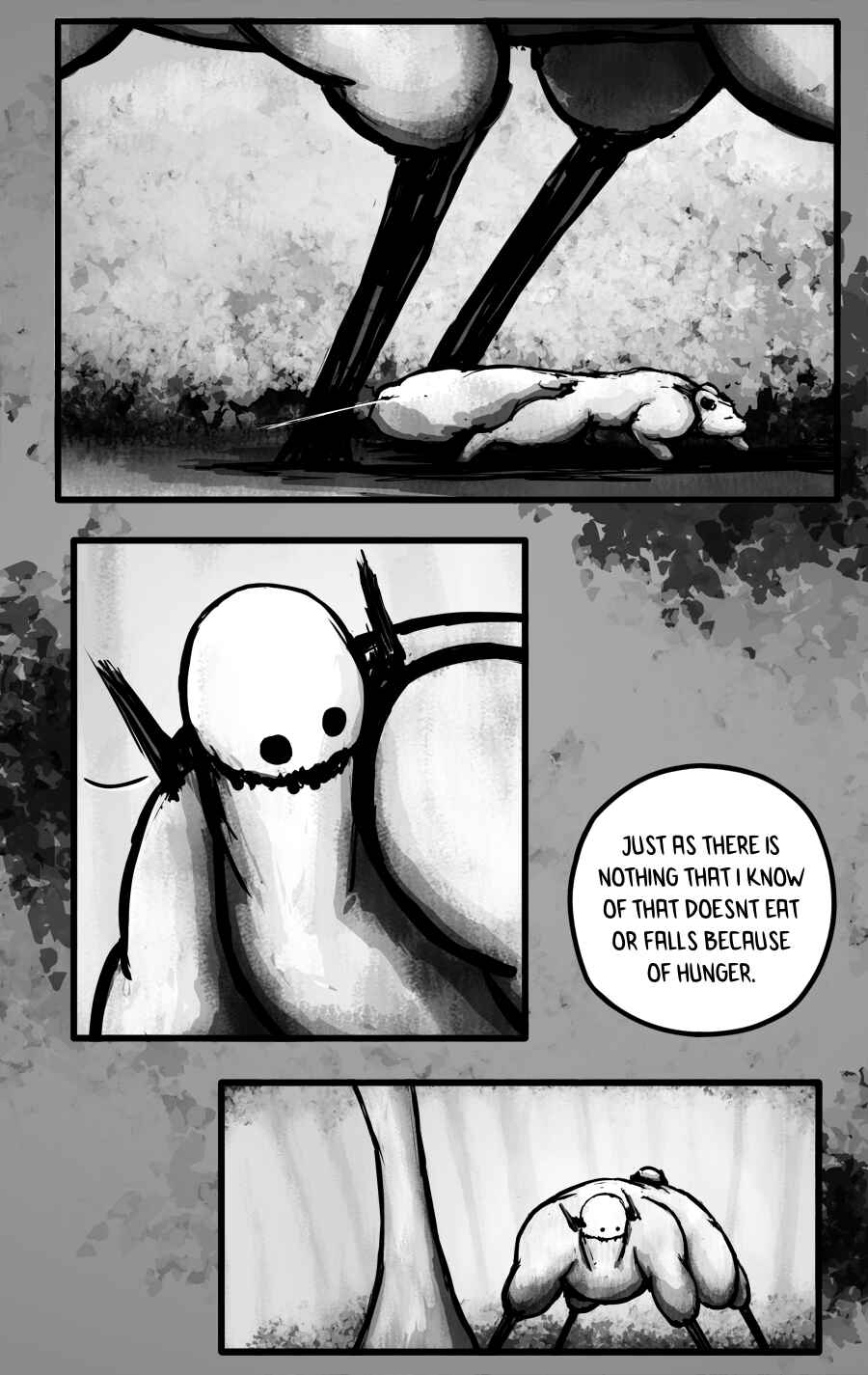 Chapter 9 - Page 13