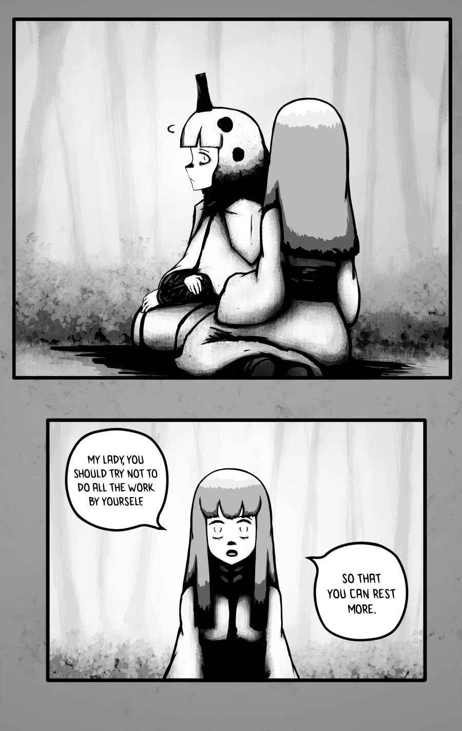 Chapter 9 - Page 14