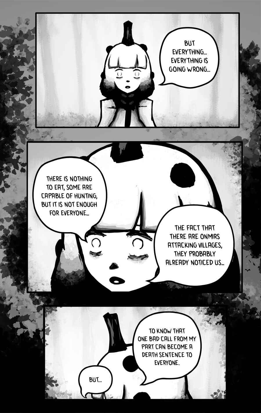Chapter 9 - Page 15