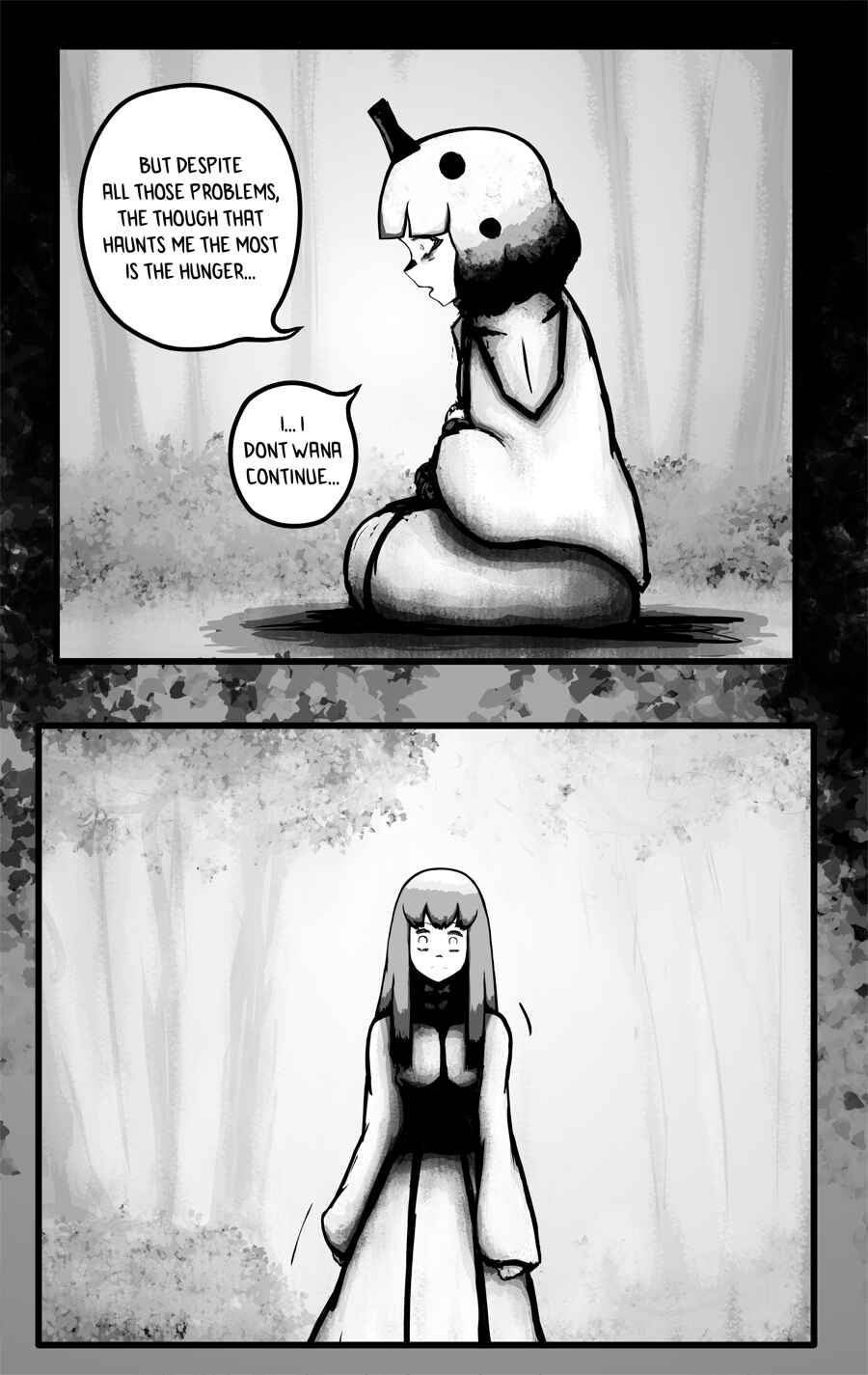 Chapter 9 - Page 16