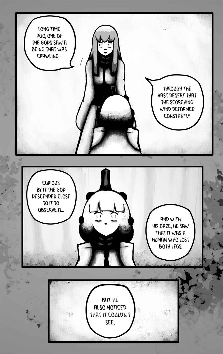 Chapter 9 - Page 17