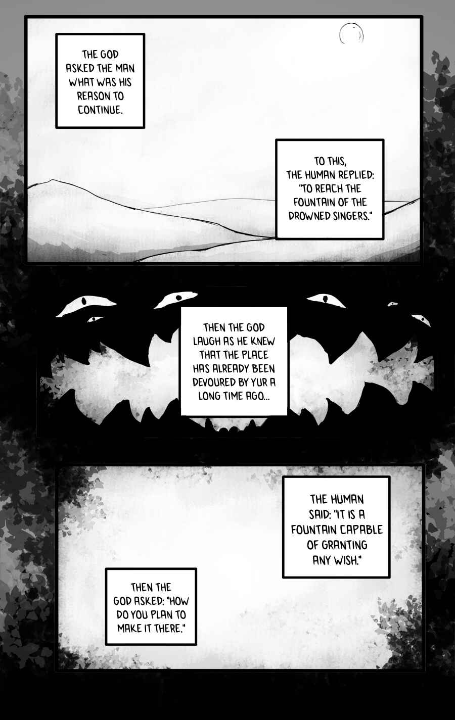 Chapter 9 - Page 18