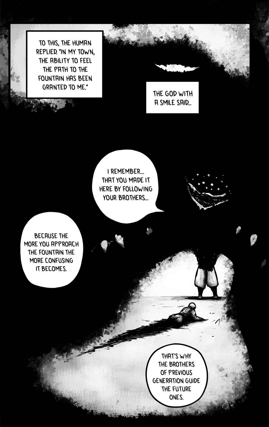 Chapter 9 - Page 19