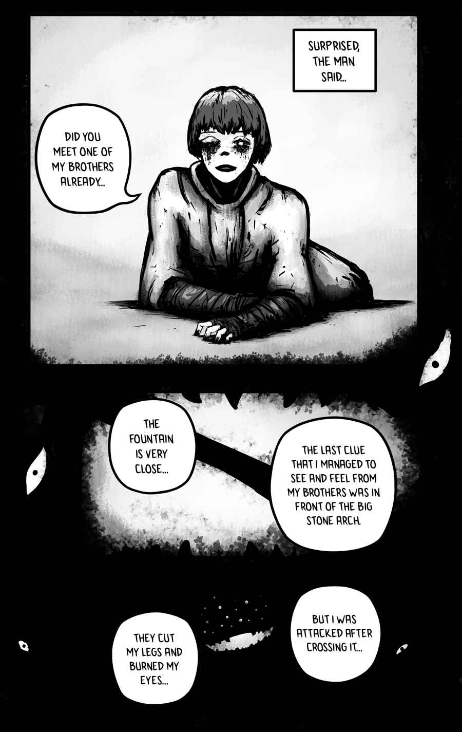 Chapter 9 - Page 20