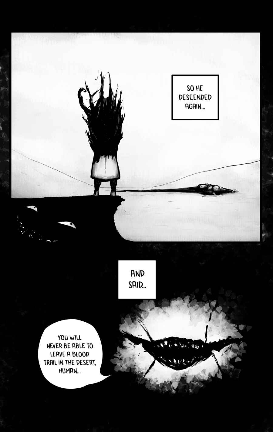 Chapter 9 - Page 22
